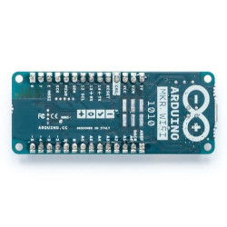 ARDUINO MKR WIFI 1010 Made In ITALY